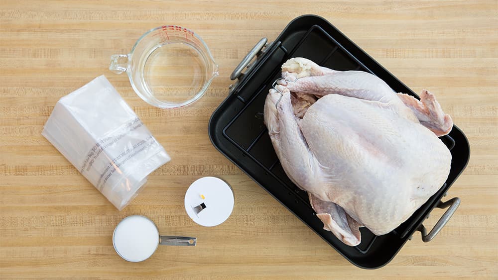 https://www.pillsbury.com/-/media/GMI/Core-Sites/PB/PB/Images/everyday-eats/dinner-tonight/other/how-and-why-to-brine-a-turkey/how-and-why-to-brine-a-turkey_01.jpg