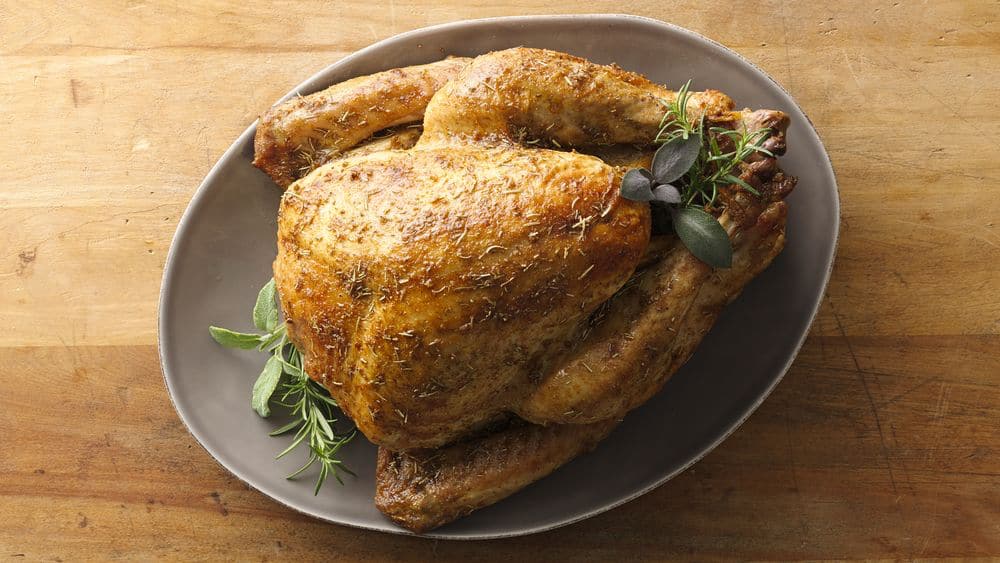 https://www.pillsbury.com/-/media/GMI/Core-Sites/PB/PB/Images/everyday-eats/dinner-tonight/other/how-to-cook-a-turkey-our-easy-no-fail-method/how-to-cook-a-turkey_00.jpg
