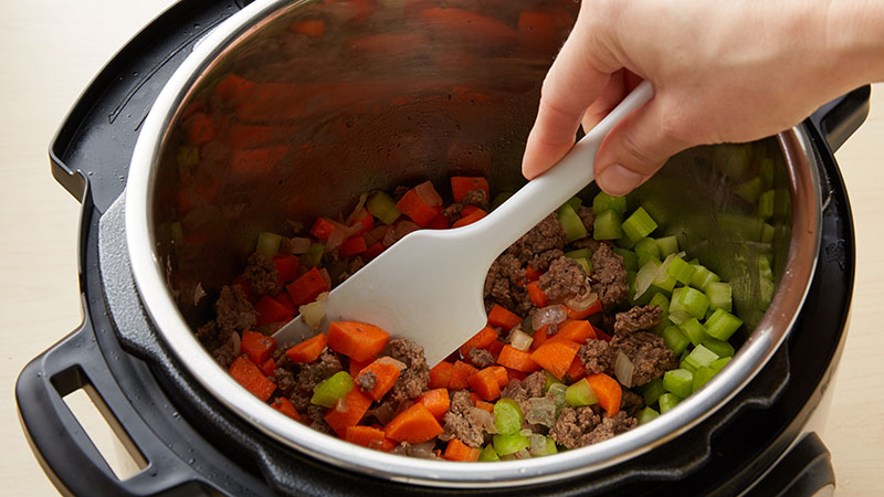 Pot-in-Pot Method Explained - 365 Days of Slow Cooking and